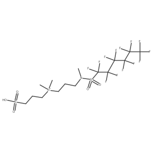 2089109-78-2结构式