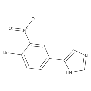 2089914-22-5结构式