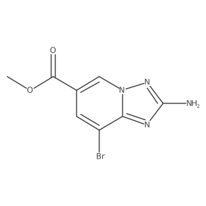 2090249-89-9 structure