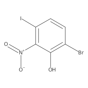 2090513-56-5 structure