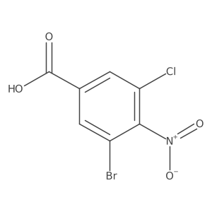 2091226-94-5 structure