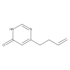 2091635-08-2 structure