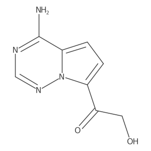 2092196-32-0 structure