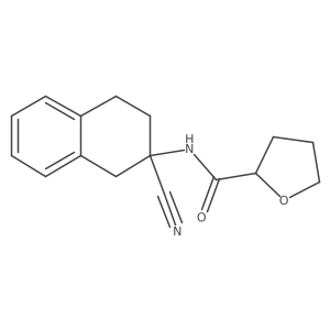 2093653-87-1 structure