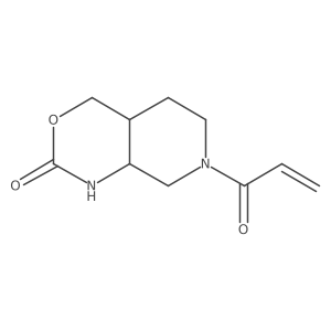 2094017-94-2 structure