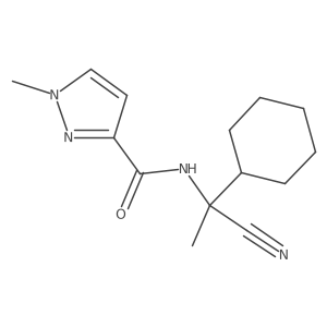2094407-86-8 structure