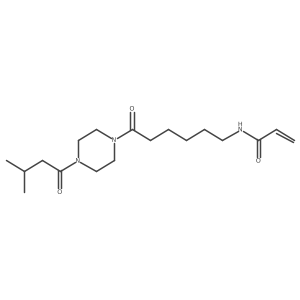 2094417-34-0 structure