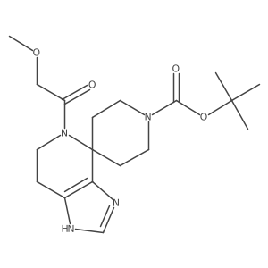 2096985-42-9 structure