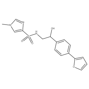 2097860-12-1 structure
