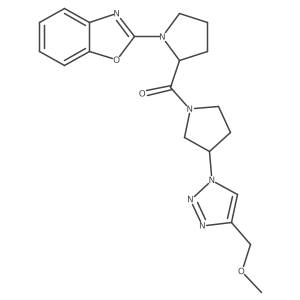2097863-33-5结构式