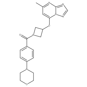 2097863-55-1结构式