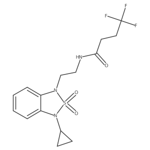 2097866-76-5结构式