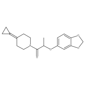 2097866-98-1 structure