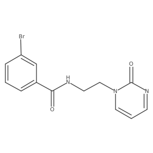 2097890-40-7结构式