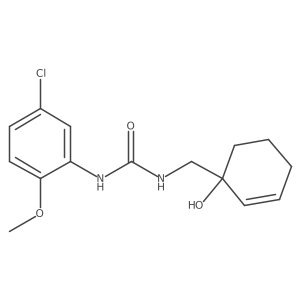 2097901-17-0 structure