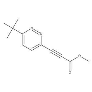 2097965-90-5 structure