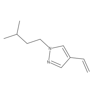 2097980-98-6结构式