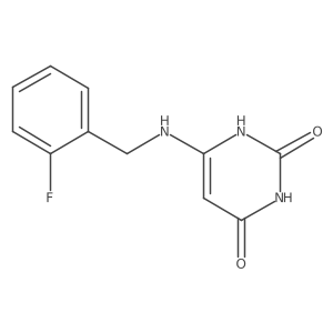 2098044-24-5 structure