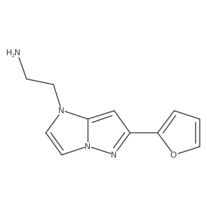 2098056-19-8 structure