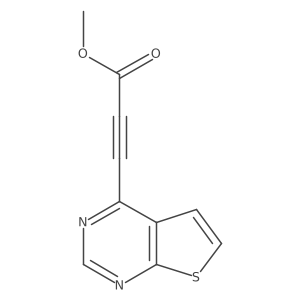 2098119-52-7 structure