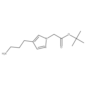 2098119-74-3 structure