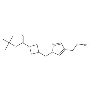 2098143-60-1 structure