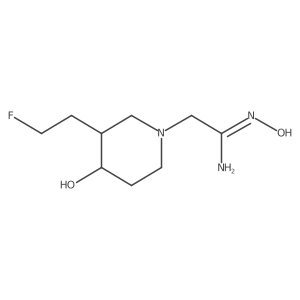 2098155-33-8 structure