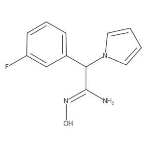 2098155-55-4结构式