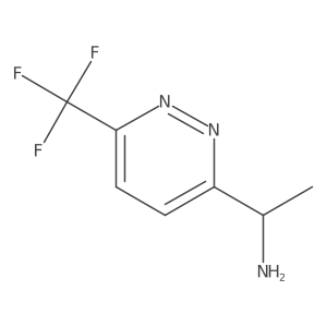 2102409-18-5 structure
