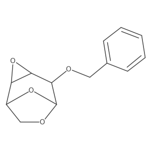 213594-43-5 structure