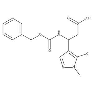 2136117-42-3结构式