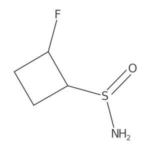 2137440-09-4 structure