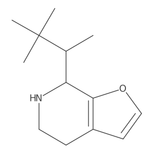 2137542-44-8 structure