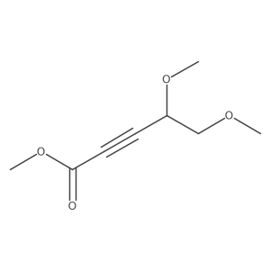 2137567-08-7 structure