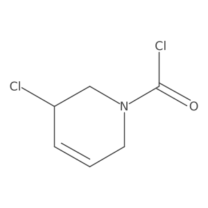 2137617-94-6 structure