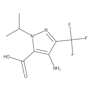 2137623-25-5 structure