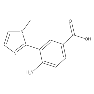 2137626-46-9 structure