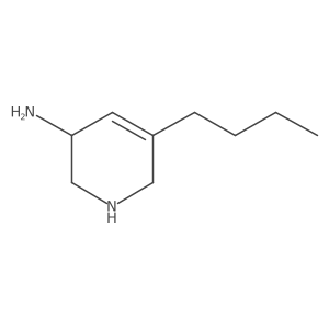 2137626-68-5 structure