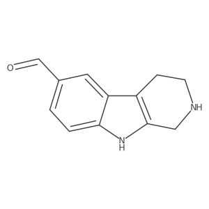 2137666-44-3 structure