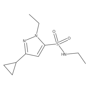 2137855-94-6 structure