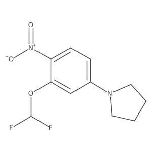 2137861-25-5结构式