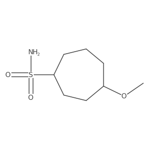 2137867-89-9结构式