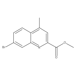2137972-56-4 structure