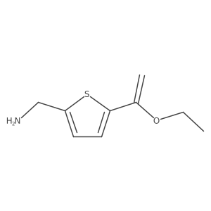 2137985-03-4 structure