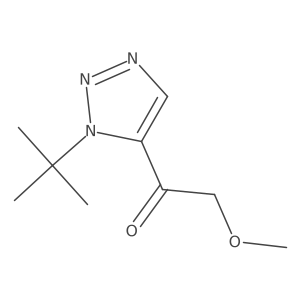 2137988-68-0结构式