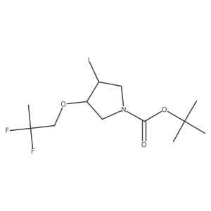 2138042-16-5 structure