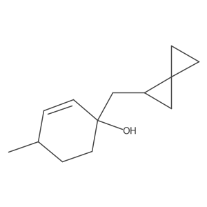 2138042-38-1 structure