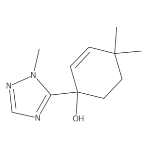 2138060-93-0 structure