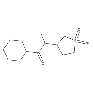 2138088-78-3 structure