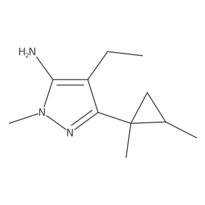 2138104-97-7 structure